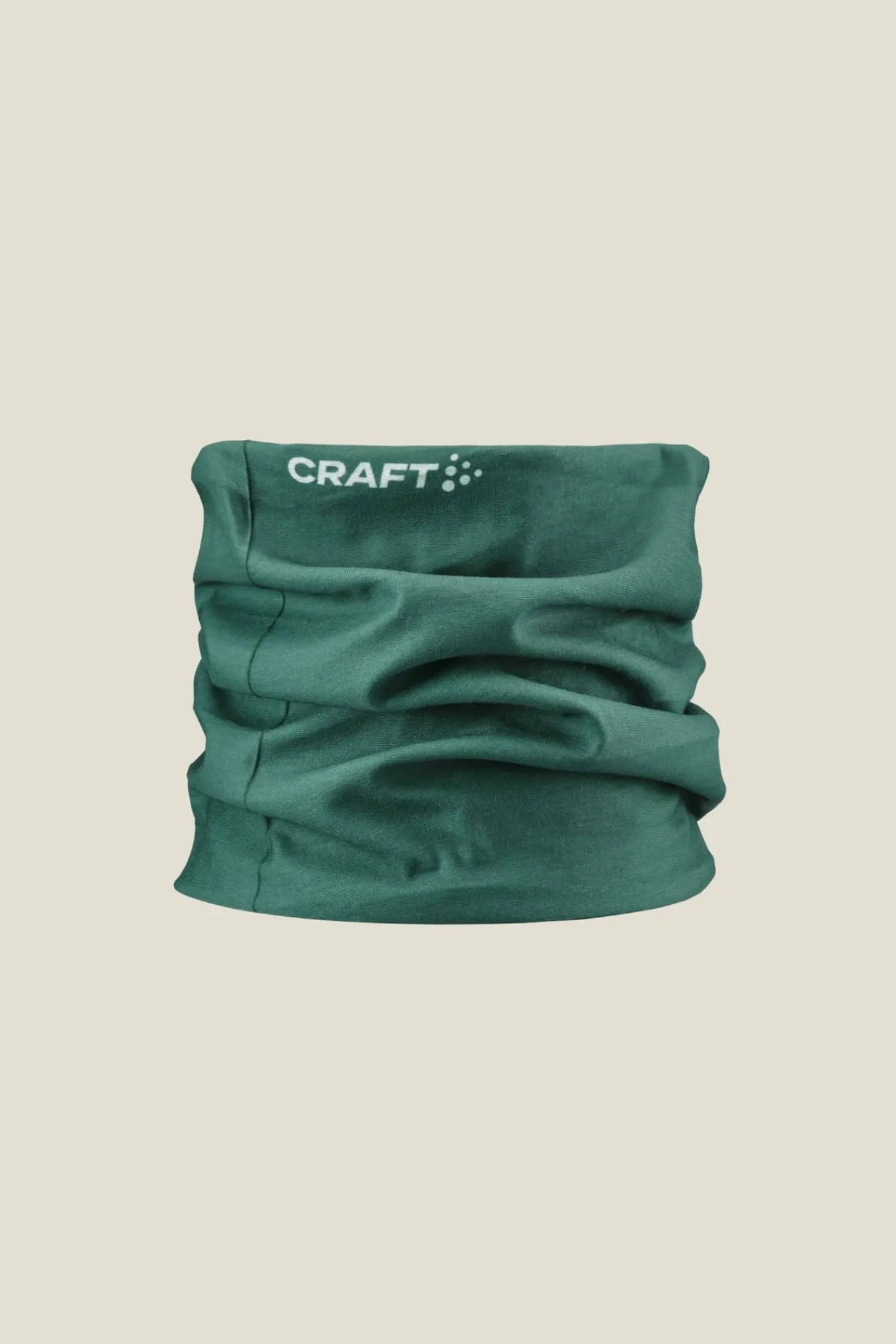 Craft Sportswear Träning|Träning^Core Essence Neck Tube Atlantic