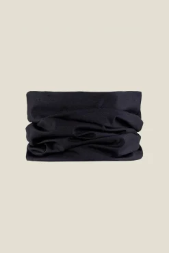 Craft Sportswear Träning|Träning^Core Essence Neck Tube Black