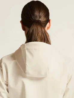 Craft Sportswear Jackor & Västar|Längdskidor^Core Backcountry Hood Jacket W Tofu