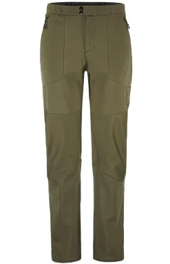 Craft Sportswear Byxor|Längdskidor^Core Backcountry Pants M Rift
