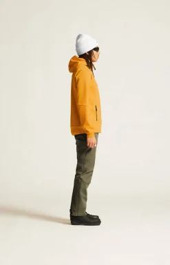 Craft Sportswear Byxor|Längdskidor^Core Backcountry Pants M Rift