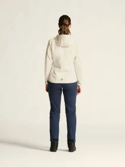 Craft Sportswear Byxor|Längdskidor^Core Backcountry Pants W Blaze