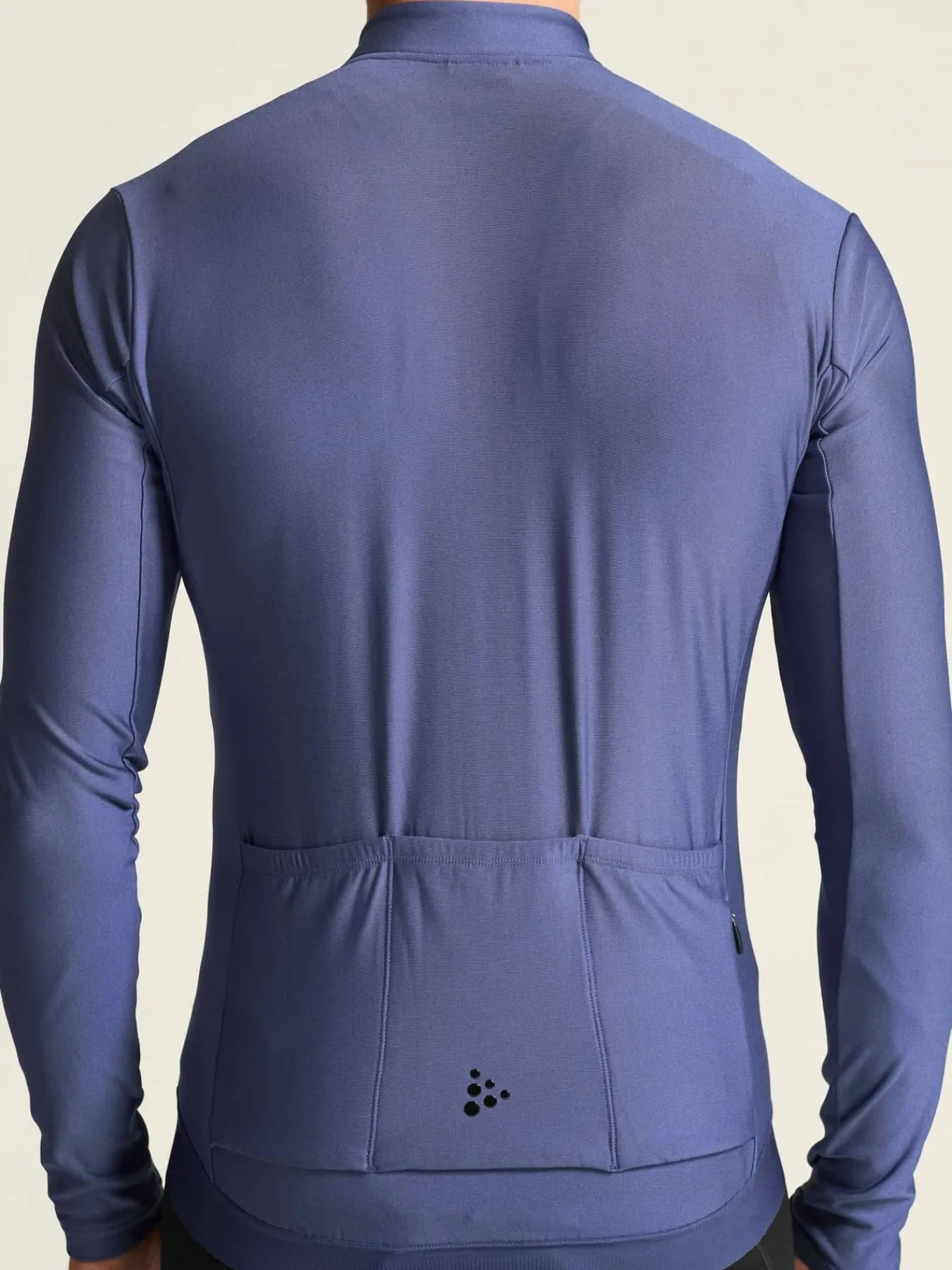 Craft Sportswear T-Shirts & Tröjor^CORE Bike Essence LS Jersey M Aerinite