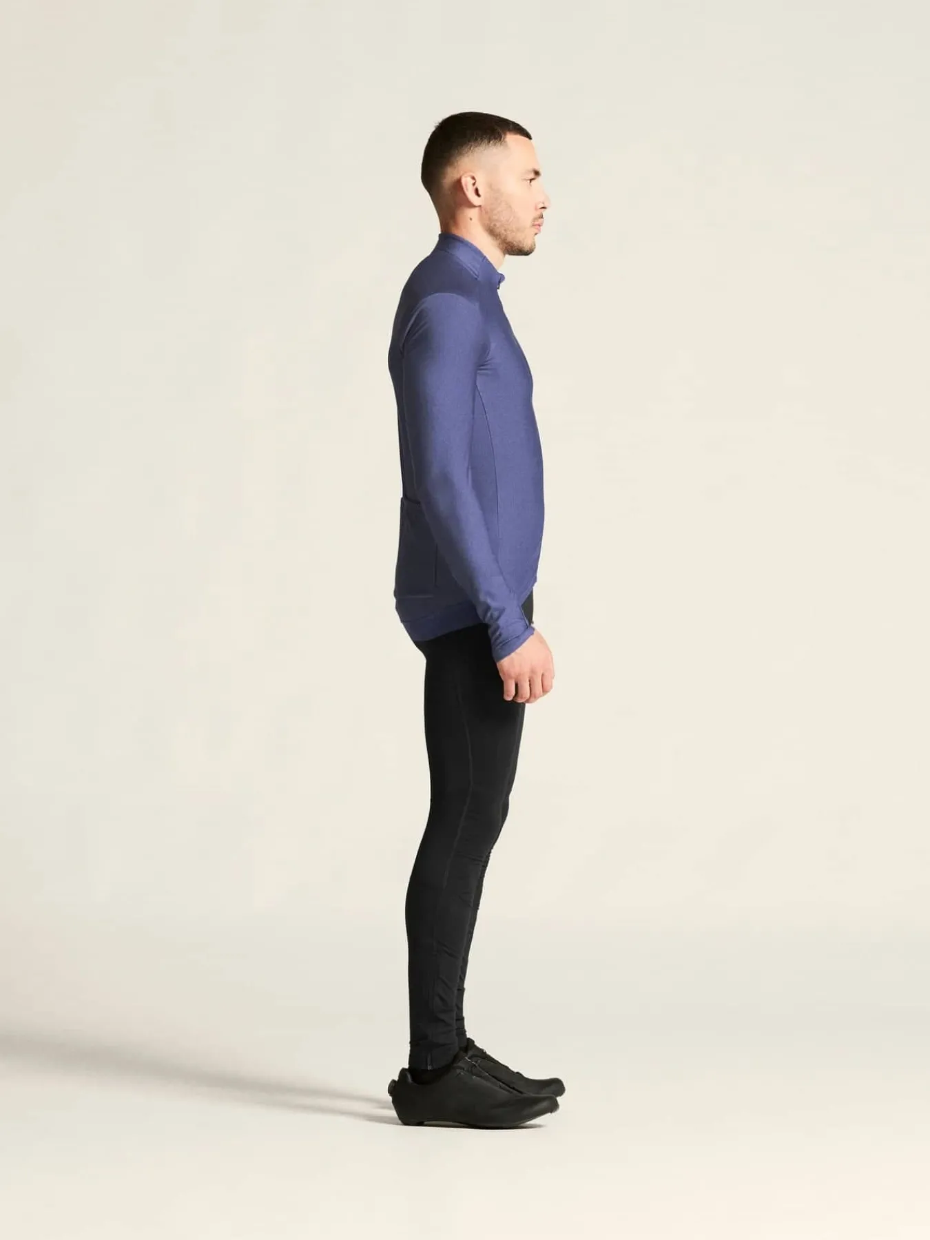 Craft Sportswear T-Shirts & Tröjor^CORE Bike Essence LS Jersey M Aerinite