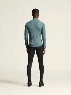 Craft Sportswear T-Shirts & Tröjor^Core Bike Essence Wool LS Jersey M Weather