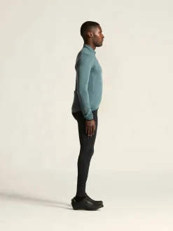 Craft Sportswear T-Shirts & Tröjor^Core Bike Essence Wool LS Jersey M Weather