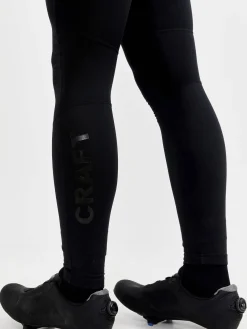 Craft Sportswear Bibs^Core Bike SubZ Bib Tights M