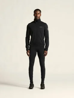 Craft Sportswear Jackor & Västar^Core Bike SubZ Insulate Jacket M Black