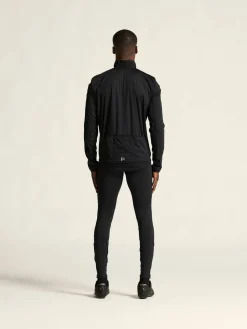 Craft Sportswear Jackor & Västar^Core Bike SubZ Insulate Jacket M Black
