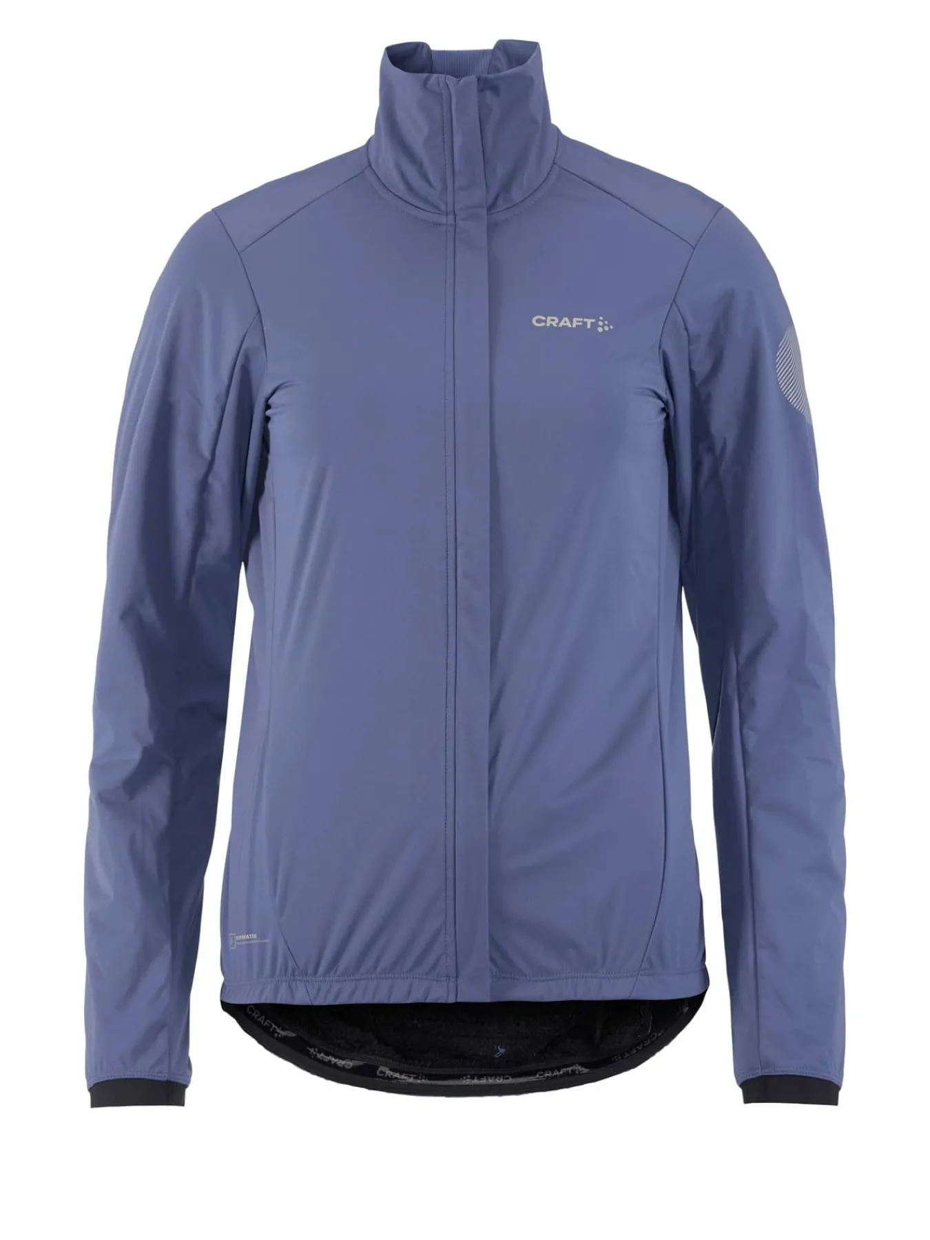 Craft Sportswear Jackor & Västar^Core Bike SubZ Insulate Jacket W Aerinite
