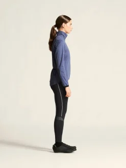 Craft Sportswear Jackor & Västar^Core Bike SubZ Insulate Jacket W Aerinite