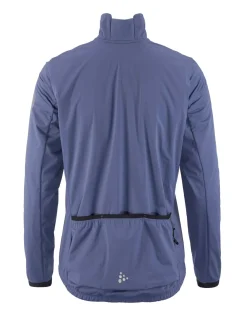 Craft Sportswear Jackor & Västar^Core Bike SubZ Insulate Jacket W Aerinite