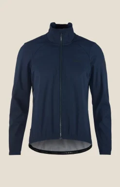 Craft Sportswear Jackor & Västar^Core Bike SubZ Jacket 2 M Blaze