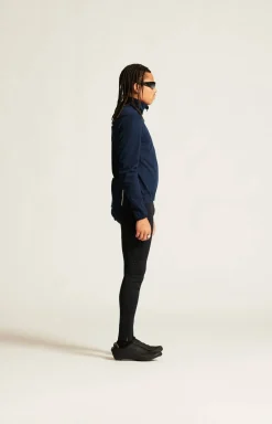 Craft Sportswear Jackor & Västar^Core Bike SubZ Jacket 2 M Blaze