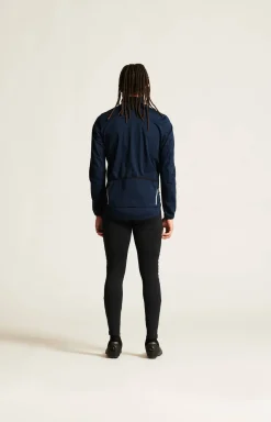 Craft Sportswear Jackor & Västar^Core Bike SubZ Jacket 2 M Blaze