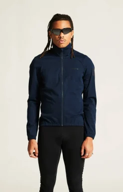 Craft Sportswear Jackor & Västar^Core Bike SubZ Jacket 2 M Blaze