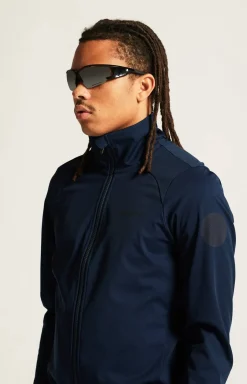 Craft Sportswear Jackor & Västar^Core Bike SubZ Jacket 2 M Blaze