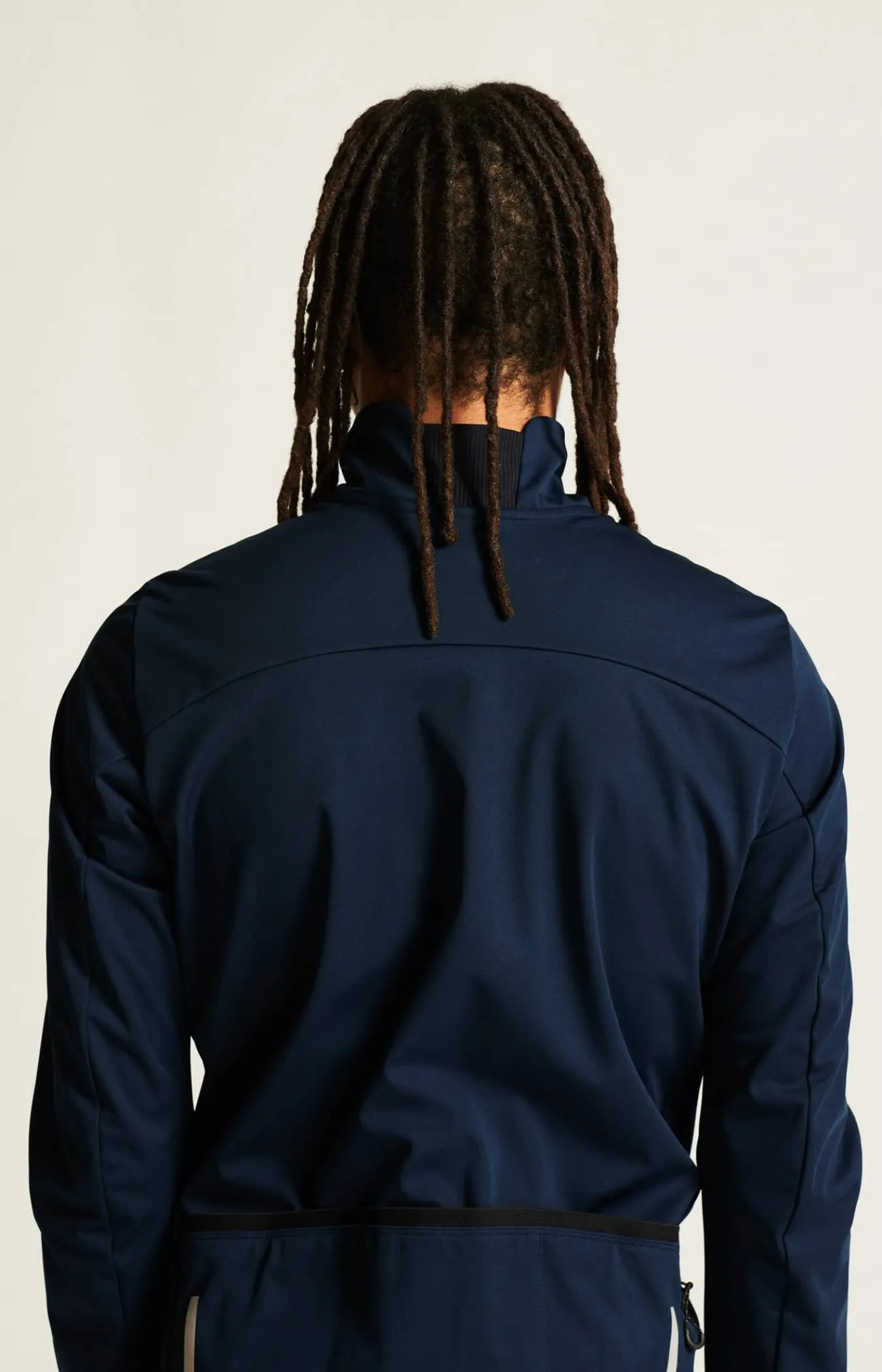 Craft Sportswear Jackor & Västar^Core Bike SubZ Jacket 2 M Blaze
