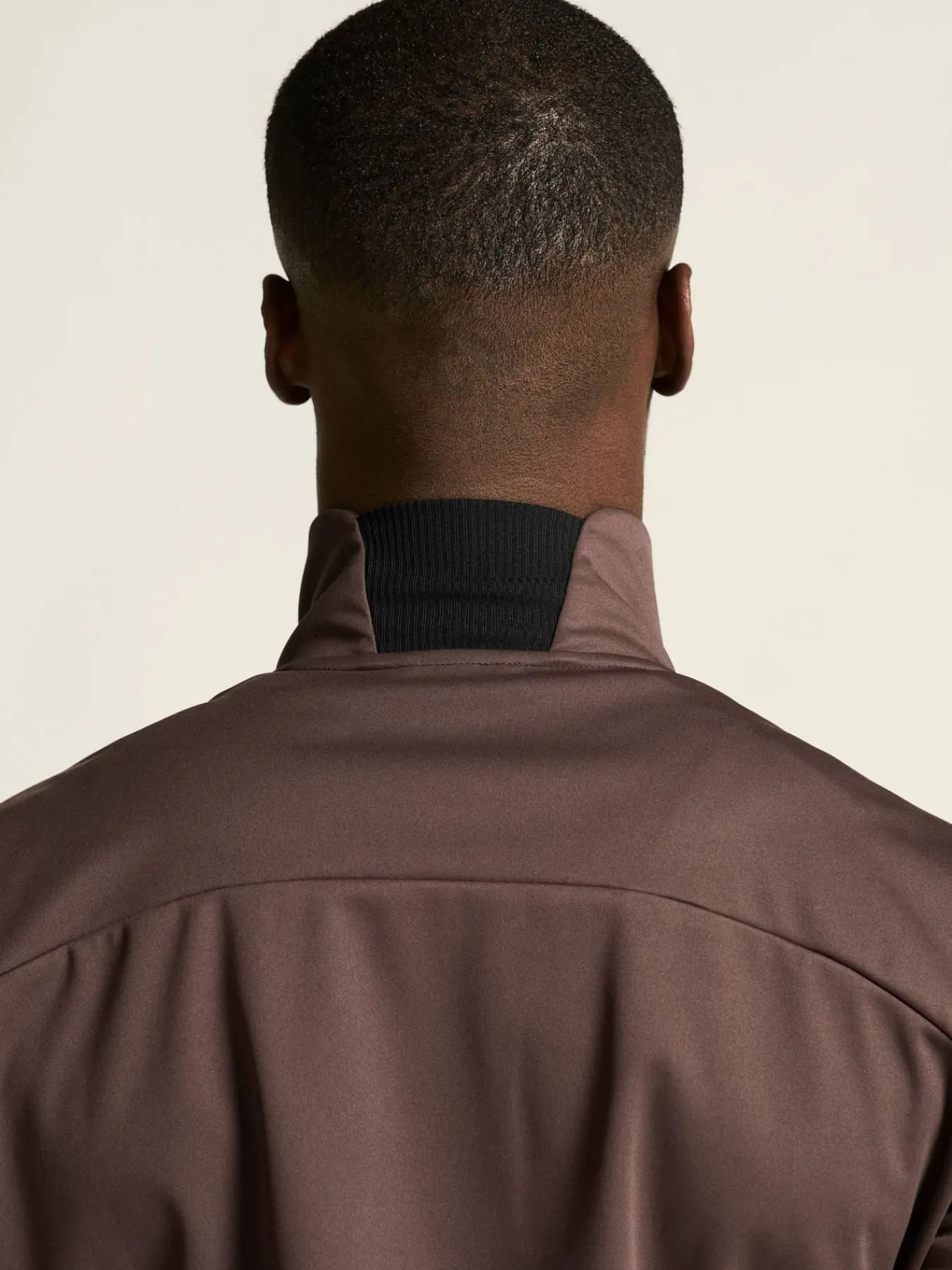 Craft Sportswear Jackor & Västar^Core Bike SubZ Jacket 2 M Prune