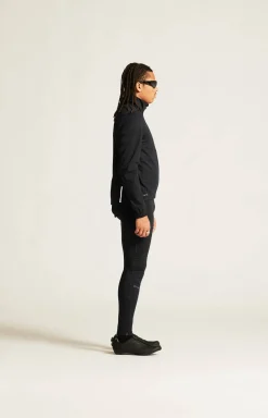 Craft Sportswear Jackor & Västar^Core Bike SubZ Jacket 2 M Black