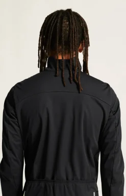 Craft Sportswear Jackor & Västar^Core Bike SubZ Jacket 2 M Black