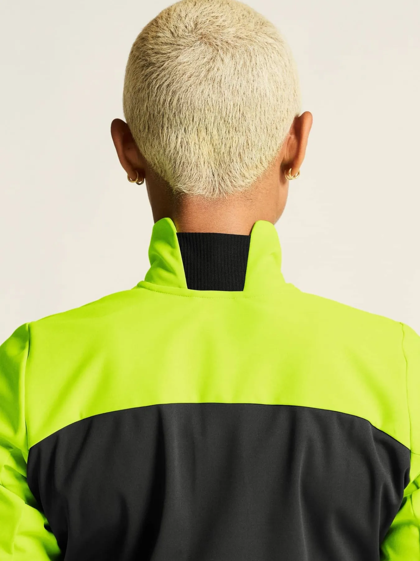 Craft Sportswear Jackor & Västar^Core Bike SubZ Jacket 2 W Flumino/Slate