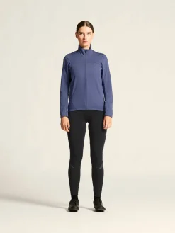 Craft Sportswear Jackor & Västar^Core Bike SubZ Jacket 2 W Aerinite
