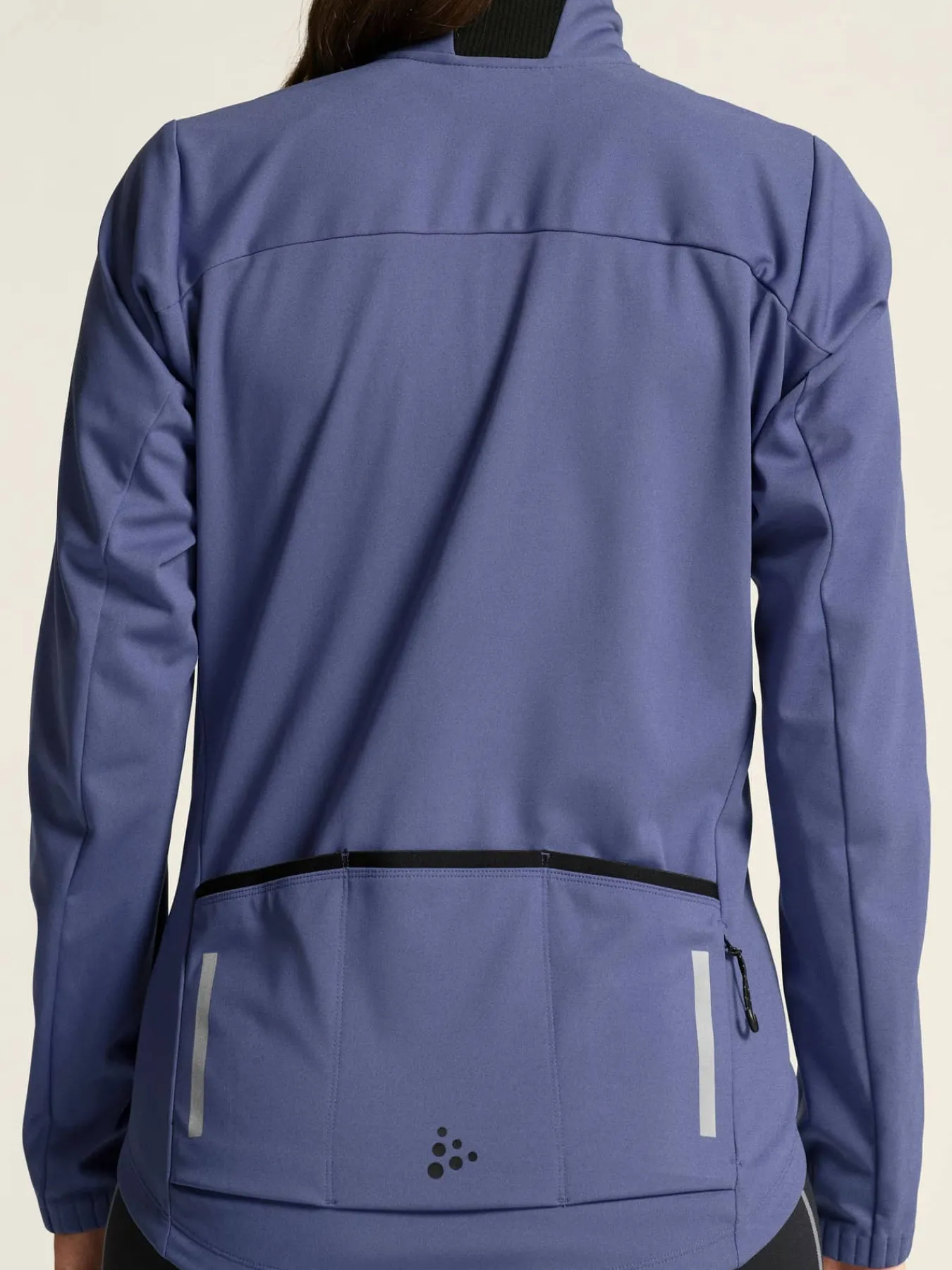 Craft Sportswear Jackor & Västar^Core Bike SubZ Jacket 2 W Aerinite