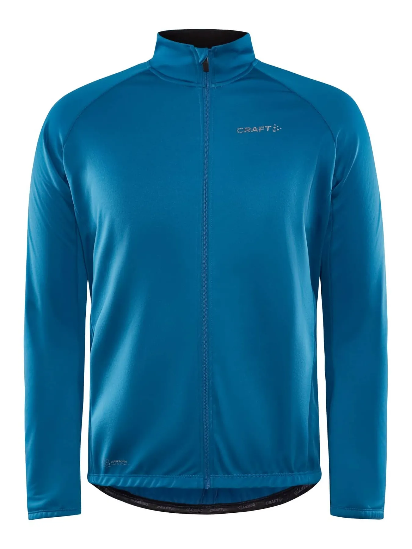 Craft Sportswear Jackor & Västar^Core Bike SubZ Jacket M Whale