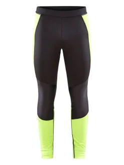 Craft Sportswear Tights^Core Bike SubZ Lumen Wind Tights M