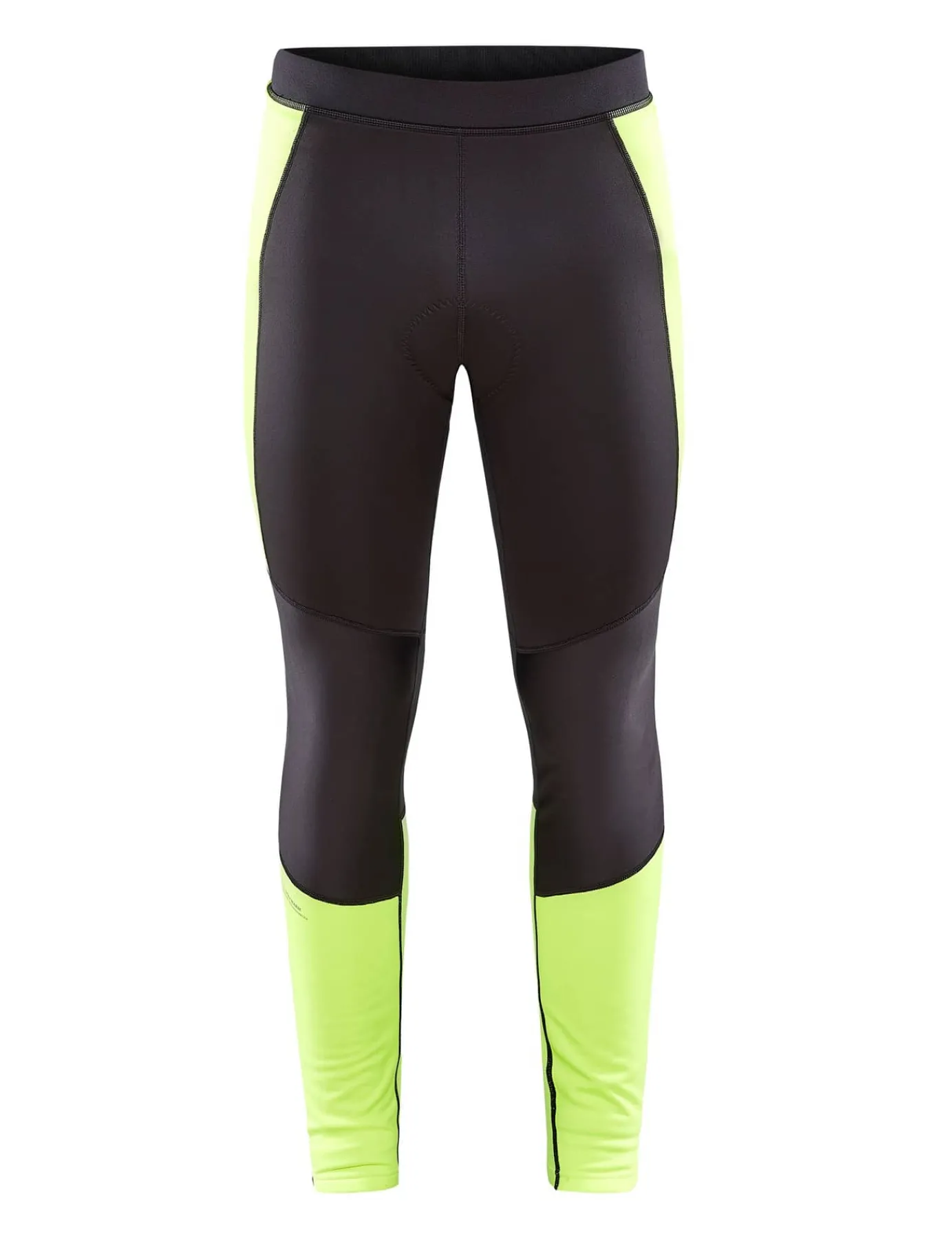 Craft Sportswear Tights^Core Bike SubZ Lumen Wind Tights M