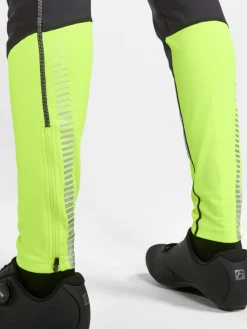 Craft Sportswear Tights^Core Bike SubZ Lumen Wind Tights M