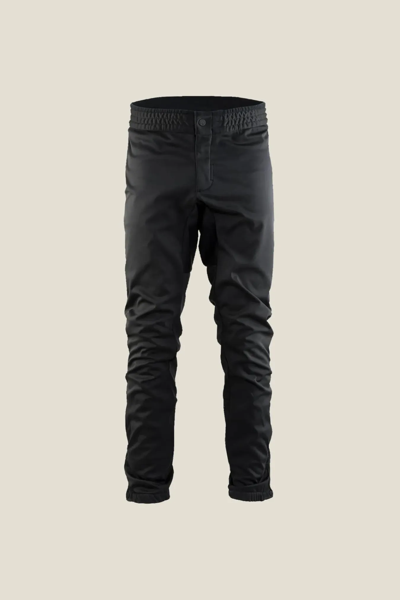Craft Sportswear Byxor^Core Bike SubZ Siberian Pants M