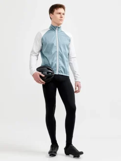 Craft Sportswear Tights^Core Bike SubZ Tights M