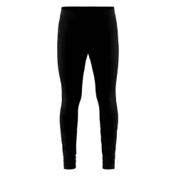 Craft Sportswear Tights^Core Bike SubZ Tights M