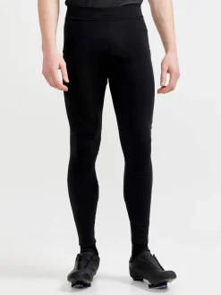 Craft Sportswear Tights^Core Bike SubZ Tights M