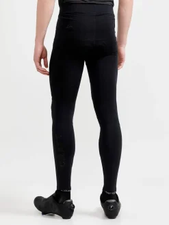 Craft Sportswear Tights^Core Bike SubZ Tights M