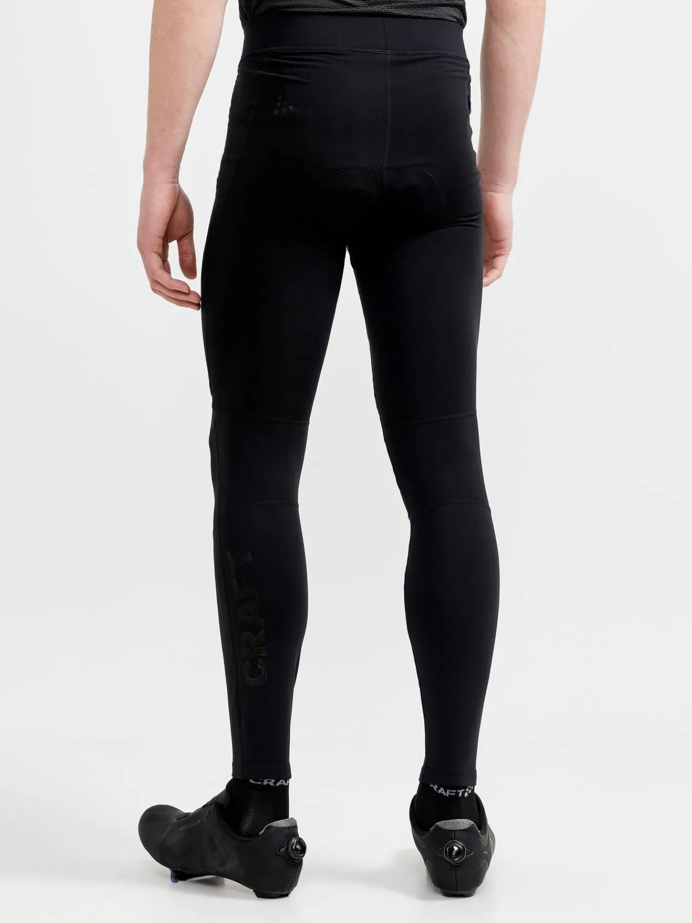 Craft Sportswear Tights^Core Bike SubZ Tights M