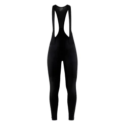 Craft Sportswear Bibs^CORE Bike SubZ Wind Bib Tights W
