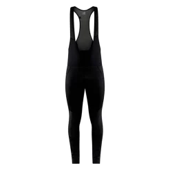 Craft Sportswear Bibs^CORE Bike SubZ Wind Bib Tights M