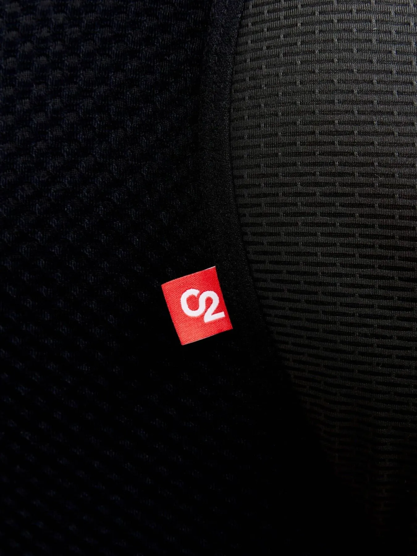 Craft Sportswear Bibs^CORE Bike SubZ Wind Bib Tights M
