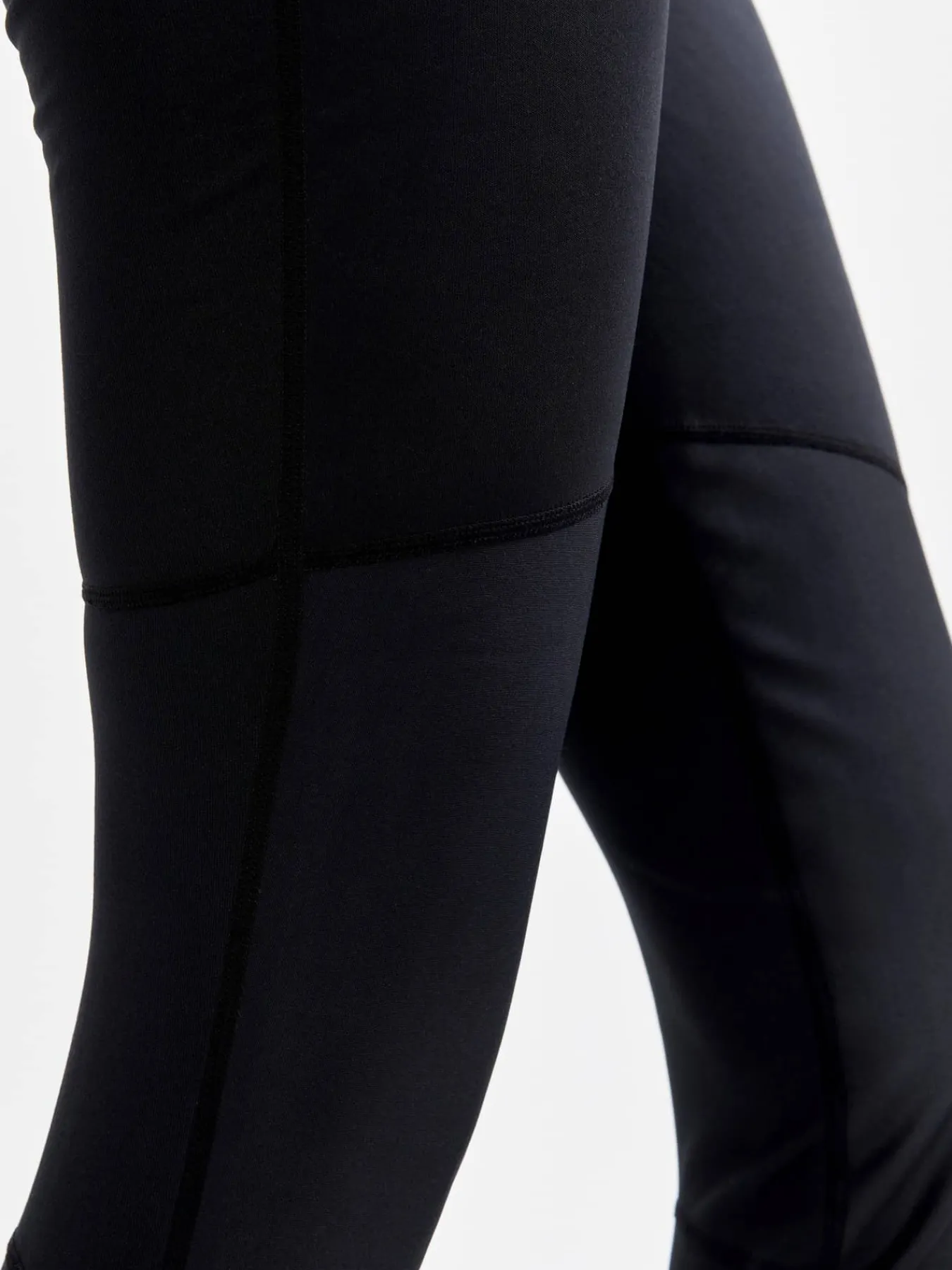 Craft Sportswear Tights^Core Bike SubZ Wind Tights W