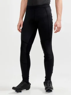 Craft Sportswear Tights^Core Bike SubZ Wind Tights M