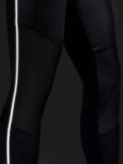 Craft Sportswear Tights^Core Bike SubZ Wind Tights M