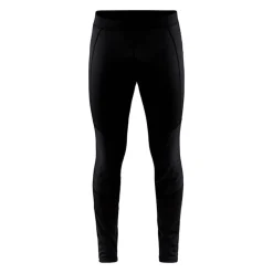 Craft Sportswear Tights^Core Bike SubZ Wind Tights M