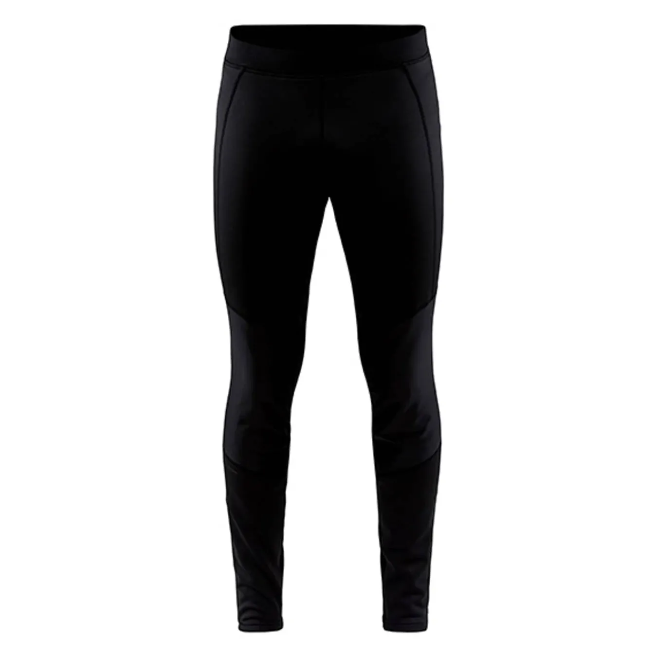 Craft Sportswear Tights^Core Bike SubZ Wind Tights M
