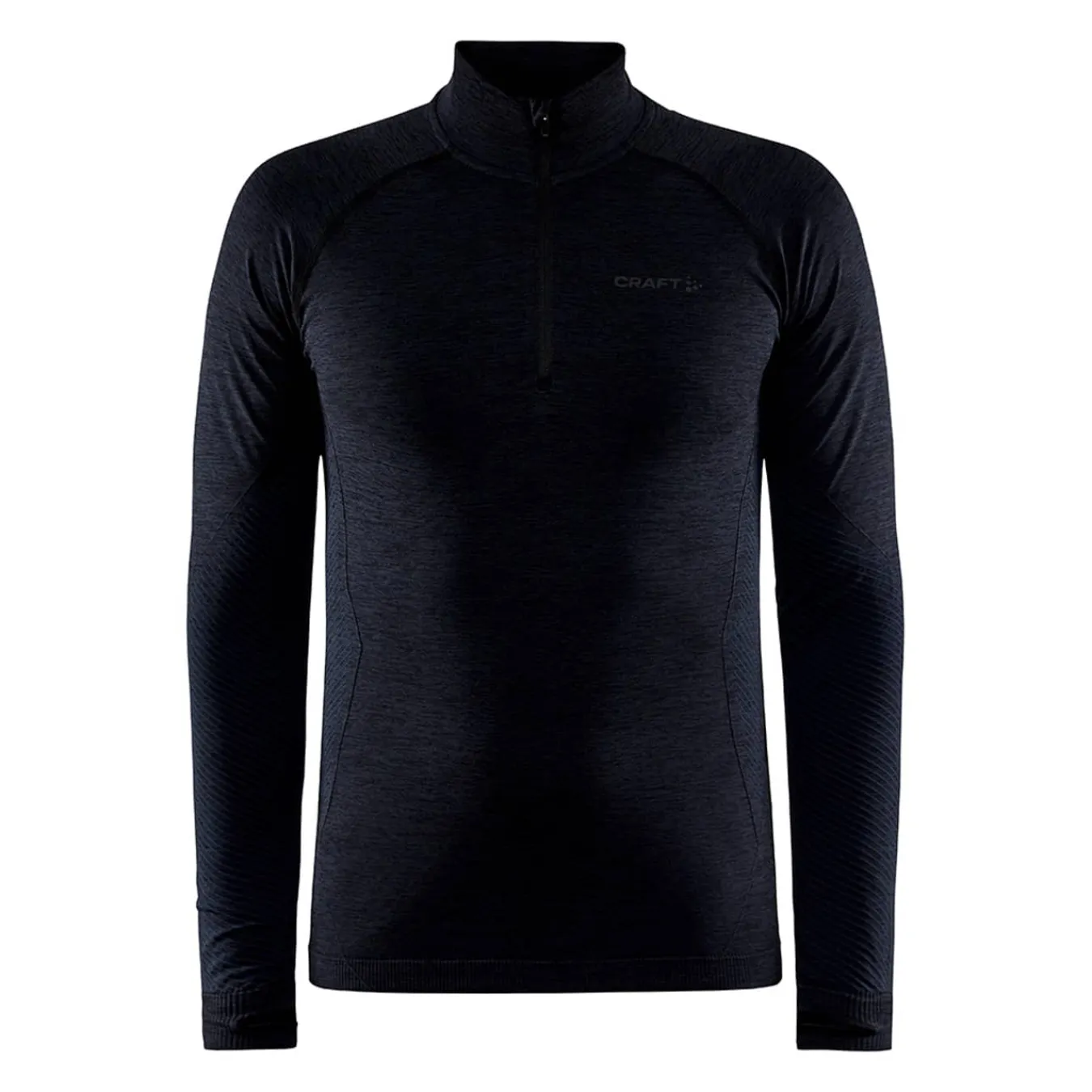 Craft Sportswear Underställ|Aktiva Underställ^CORE Dry Active Comfort HZ M Black