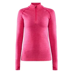 Craft Sportswear Underställ|Aktiva Underställ^CORE Dry Active Comfort HZ W Fame