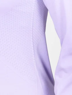 Craft Sportswear Underställ|Aktiva Underställ^CORE Dry Active Comfort Ls W Lavender (Box)