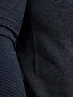 Craft Sportswear Underställ|Aktiva Underställ^CORE Dry Active Comfort Ls M Black (Box)